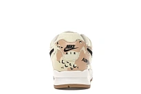 Фото № 4 с приближением к товару «‎Nike Air Span 2»