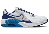 Фото № 1 с приближением к товару «‎Nike Air Max Excee»