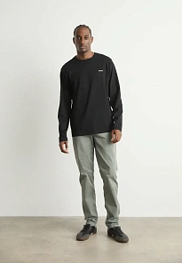 Фото № 2 с приближением к товару «‎UFOLONG»