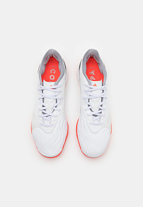 Фото № 3 с приближением к товару «‎Adidas Copa Sense.1 IN »
