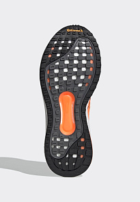 Фото № 5 с приближением к товару «‎Adidas Solarglide ST»