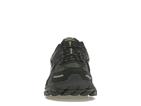 Фото № 2 с приближением к товару «‎Nike Zoom Vomero 5»