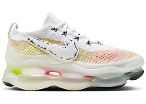 Фото № 1 с приближением к товару «‎Nike Air Max Scorpion FK Air Max Day (2023) »