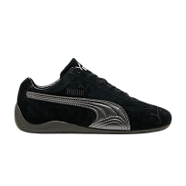 Фото № 1 с приближением к товару «‎Puma Speedcat Lux Black Gum»