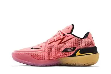 Nike GT Cut 1 Unseen Hours EYBL - 4