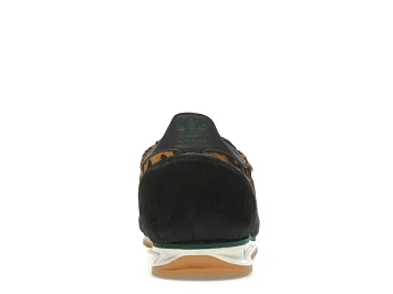 adidas SL 72 OG - 4