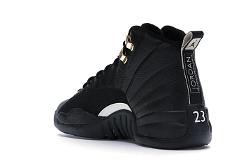 Jordan 12 Retro The Master  - 6