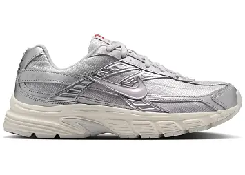 Nike Initiator (IB4483-078)