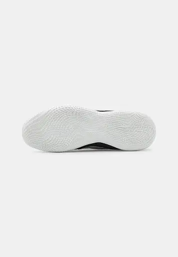Nike Streetgato  - 5
