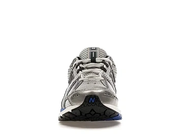 New Balance 1906R - 2