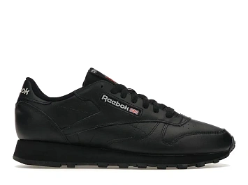 Reebok Classic Leather - 1