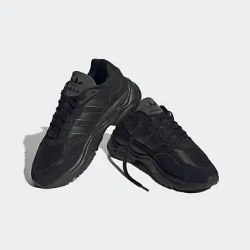 Adidas Retropy F90 (HP2200) - 4