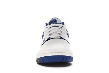 New Balance 550 - 2