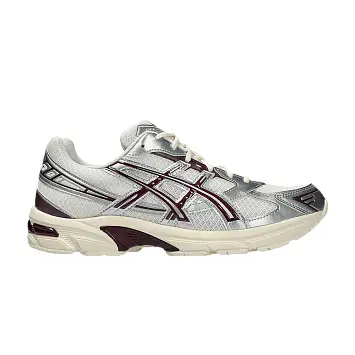 ASICS Gel 1130 Cream Purple - 1