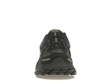 Nike Zoom Vomero 5 - 2