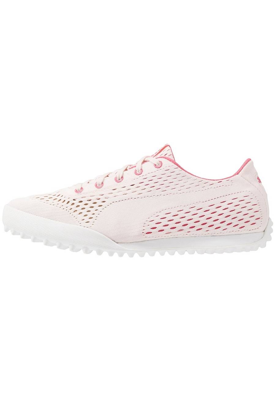 Фото № 1 с приближением к товару «‎Puma Monolite Cat Em»