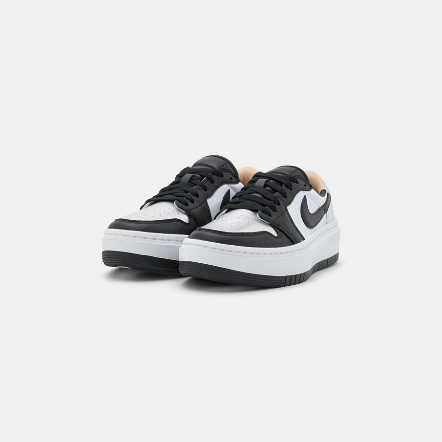Фото № 2 с приближением к товару «‎Jordan Air 1 Elevate »