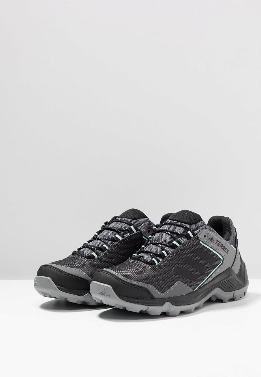 Фото № 3 с приближением к товару «‎Adidas Terrex Eastrail Gore-Tex»