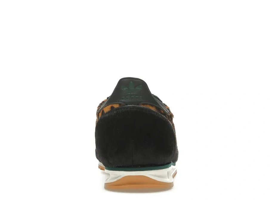 Фото № 4 с приближением к товару «‎adidas SL 72 OG»