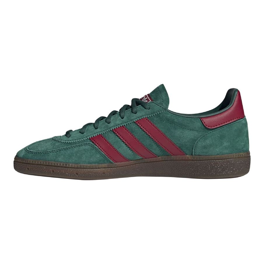 Фото № 1 с приближением к товару «‎Кроссовки Adidas SPAD115O07W-M11»