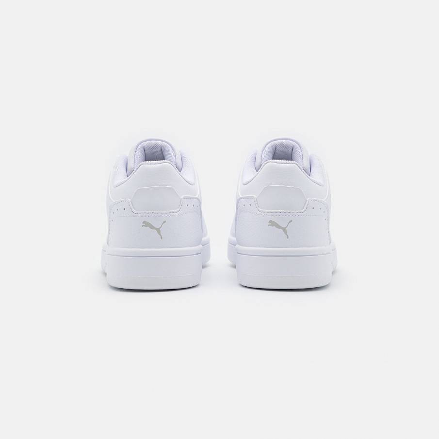 Фото № 3 с приближением к товару «‎Puma Rebound Joy »