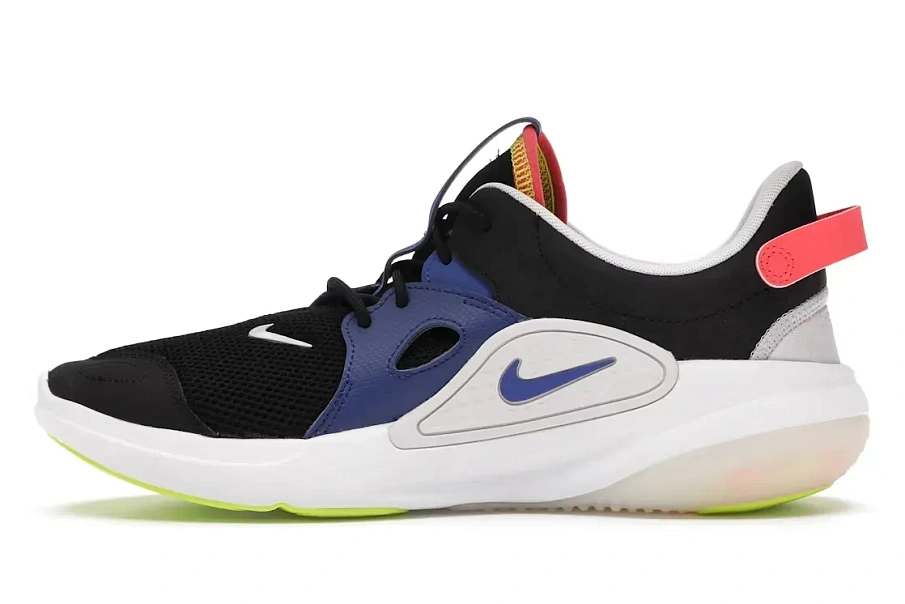 Фото № 3 с приближением к товару «‎Nike Joyride CC»