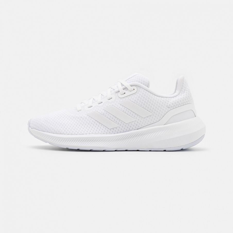 Фото № 1 с приближением к товару «‎Adidas 3.0»
