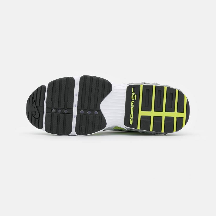 Фото № 5 с приближением к товару «‎Nike Zoom Air Fire »
