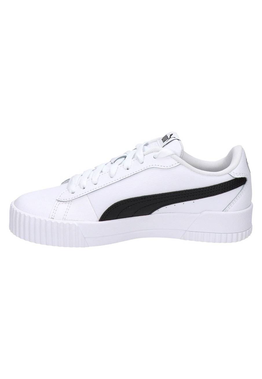 Фото № 1 с приближением к товару «‎Кроссовки Puma SPPU111A0PH-T11»