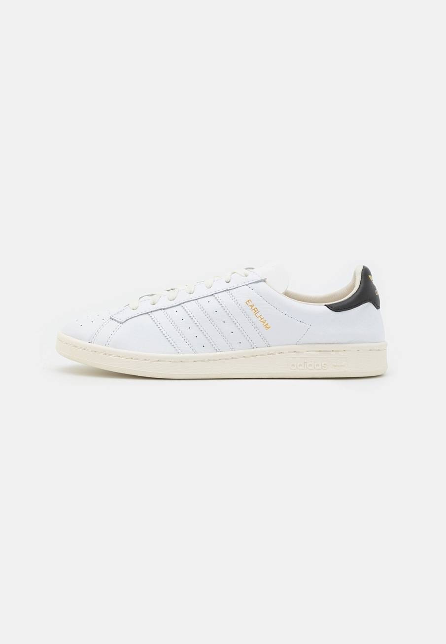 Фото № 1 с приближением к товару «‎Adidas Earlham »