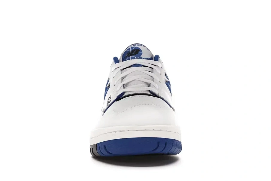 Фото № 2 с приближением к товару «‎New Balance 550»