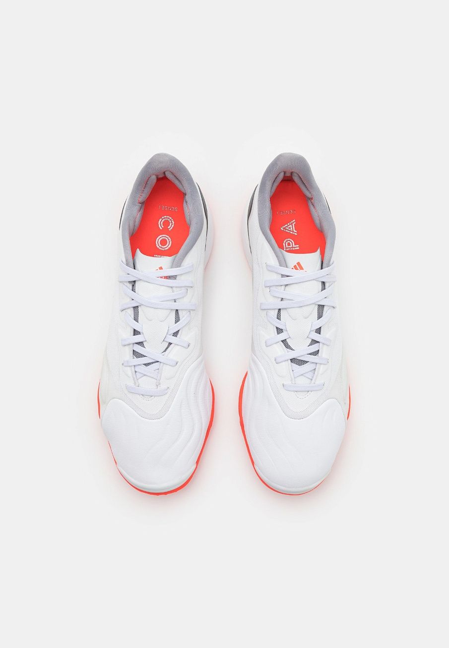 Фото № 3 с приближением к товару «‎Adidas Copa Sense.1 IN »