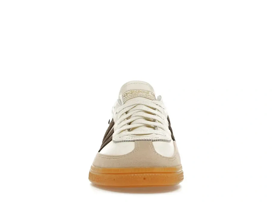 Фото № 2 с приближением к товару «‎adidas Handball Spezial»