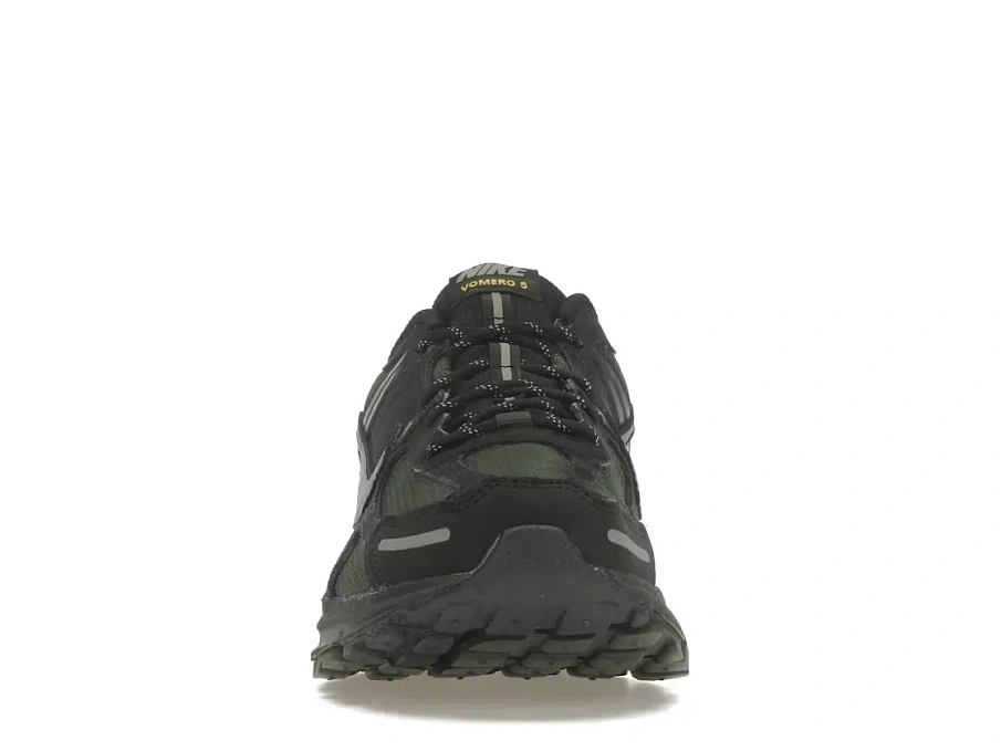 Фото № 2 с приближением к товару «‎Nike Zoom Vomero 5»