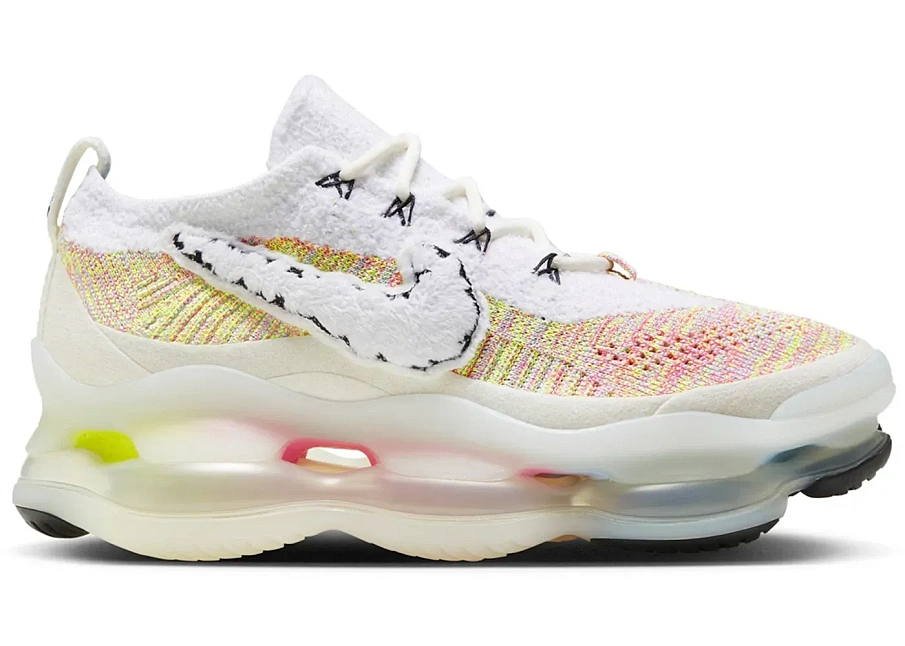Фото № 1 с приближением к товару «‎Nike Air Max Scorpion FK Air Max Day (2023) »