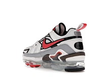 Фото № 6 с приближением к товару «‎Nike Air VaporMax Evo Infrared»