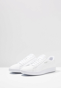 Фото № 3 с приближением к товару «‎Puma Smash »