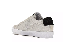 Фото № 6 с приближением к товару «‎Nike SB Blazer Low Medicom Toy (2020)»