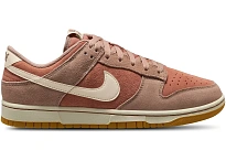 Фото № 1 с приближением к товару «‎Nike Dunk Low SE»
