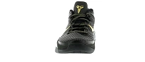 Фото № 4 с приближением к товару «‎Nike Kobe 7 Elite (Away)»