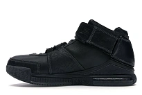Фото № 3 с приближением к товару «‎Nike LeBron 2 Birthday»