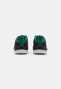 Фото № 3 с приближением к товару «‎VERTEBRAE UNISEX»
