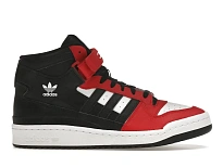 Фото № 1 с приближением к товару «‎adidas Forum Mid»