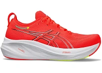 Фото № 1 с приближением к товару «‎ASICS Gel-Nimbus 26»