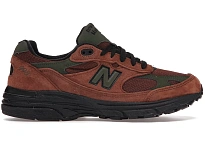 Фото № 1 с приближением к товару «‎New Balance 993»