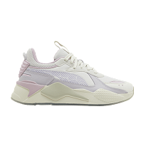 Фото № 1 с приближением к товару «‎Puma Women's RS-X Landscape Pack - Altiplano (400518-01)»