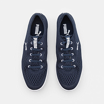 Фото № 2 с приближением к товару «‎Puma Monolite Fusion Slip ON»