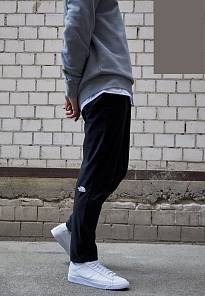 Фото № 2 с приближением к товару «‎Nike Blazer »