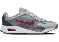 Фото № 1 с приближением к товару «‎Nike Air Max Solo»