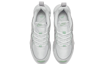 Фото № 3 с приближением к товару «‎Nike Wmns RYZ 365 'Pistachio Frost'»